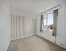 Images for Hardy Road, Lymm