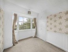 Images for Hardy Road, Lymm