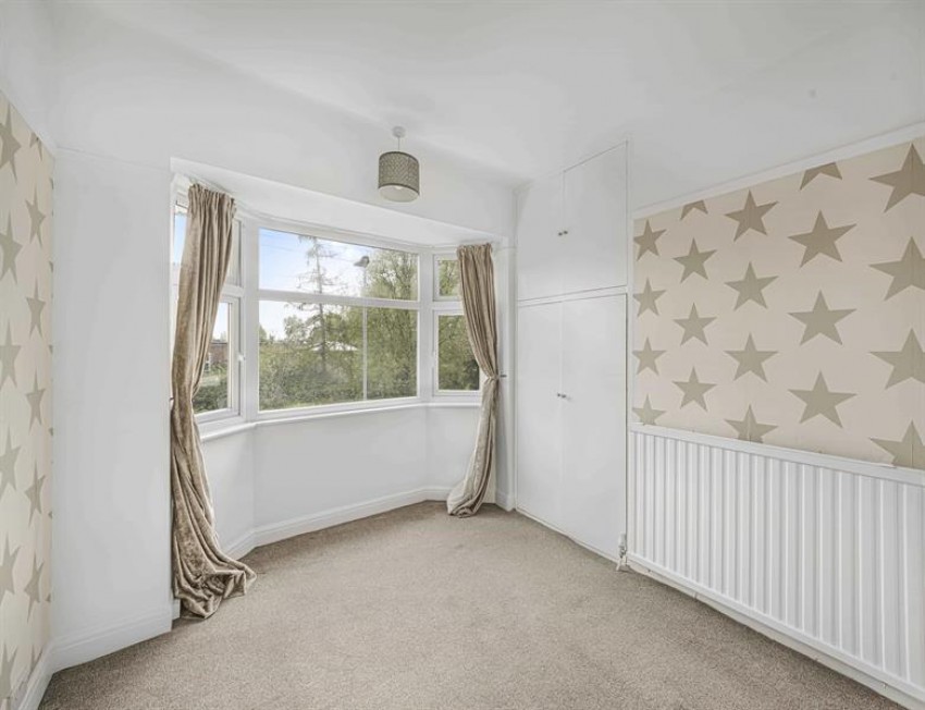 Images for Hardy Road, Lymm