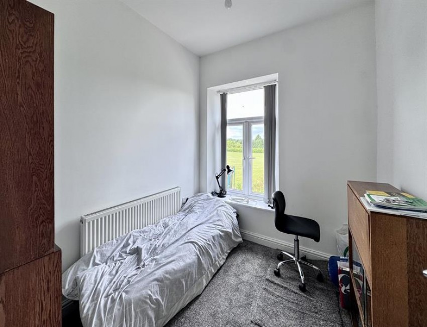 Images for Queen Street, Glossop