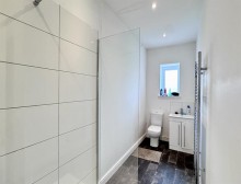 Images for Queen Street, Glossop