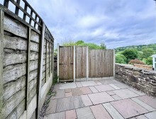 Images for Queen Street, Glossop