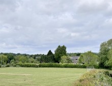 Images for Queen Street, Glossop