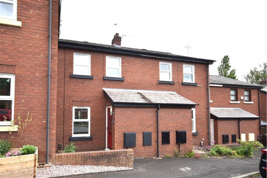 Images for Byron Street, Macclesfield