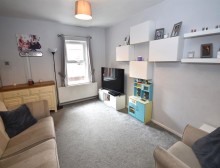 Images for Byron Street, Macclesfield