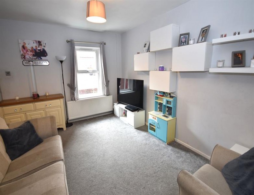 Images for Byron Street, Macclesfield