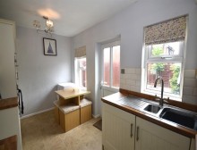Images for Byron Street, Macclesfield
