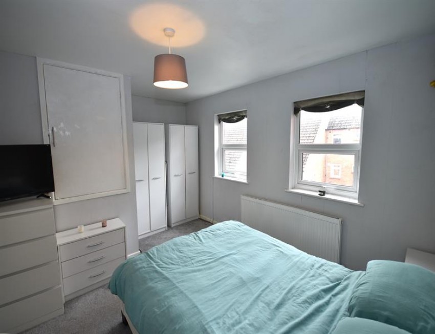 Images for Byron Street, Macclesfield