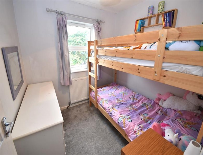 Images for Byron Street, Macclesfield