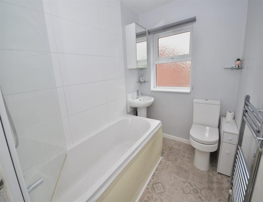 Images for Byron Street, Macclesfield