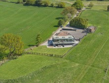 Images for Barnswood Bungalow, Rushton Spencer