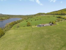 Images for Barnswood Bungalow, Rushton Spencer