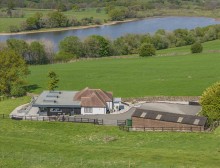 Images for Barnswood Bungalow, Rushton Spencer