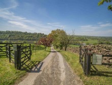 Images for Barnswood Bungalow, Rushton Spencer