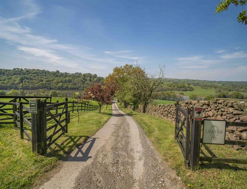 Images for Barnswood Bungalow, Rushton Spencer