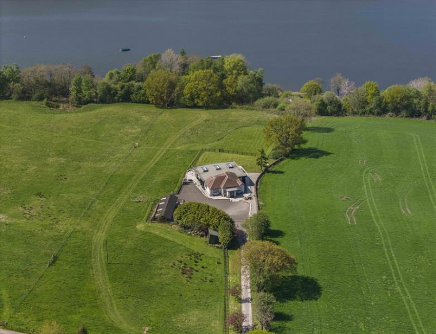 Images for Barnswood Bungalow, Rushton Spencer