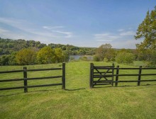 Images for Barnswood Bungalow, Rushton Spencer