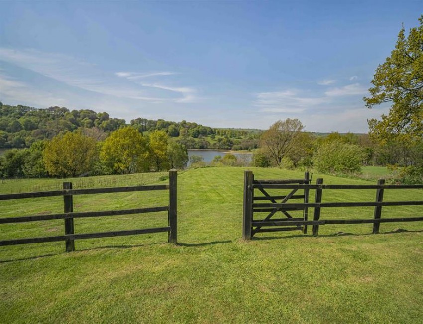 Images for Barnswood Bungalow, Rushton Spencer
