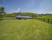 Images for Barnswood Bungalow, Rushton Spencer