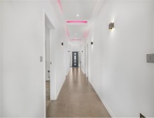 Images for Barnswood Bungalow, Rushton Spencer