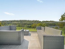 Images for Barnswood Bungalow, Rushton Spencer