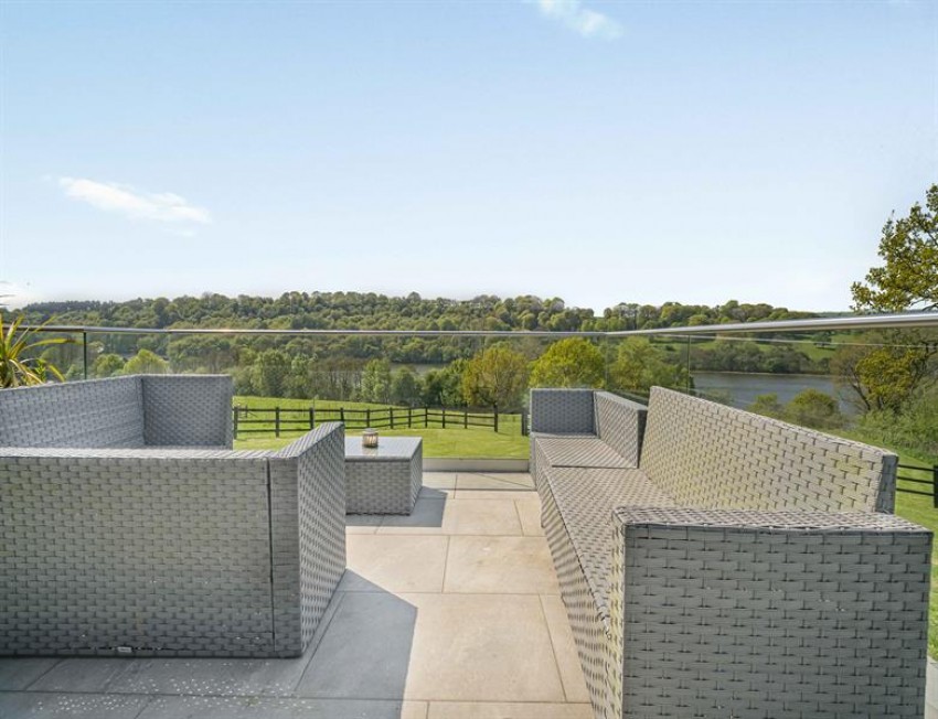 Images for Barnswood Bungalow, Rushton Spencer