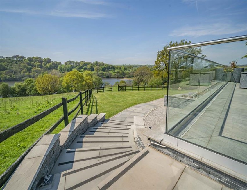Images for Barnswood Bungalow, Rushton Spencer