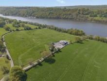 Images for Barnswood Bungalow, Rushton Spencer