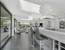 Images for Barnswood Bungalow, Rushton Spencer