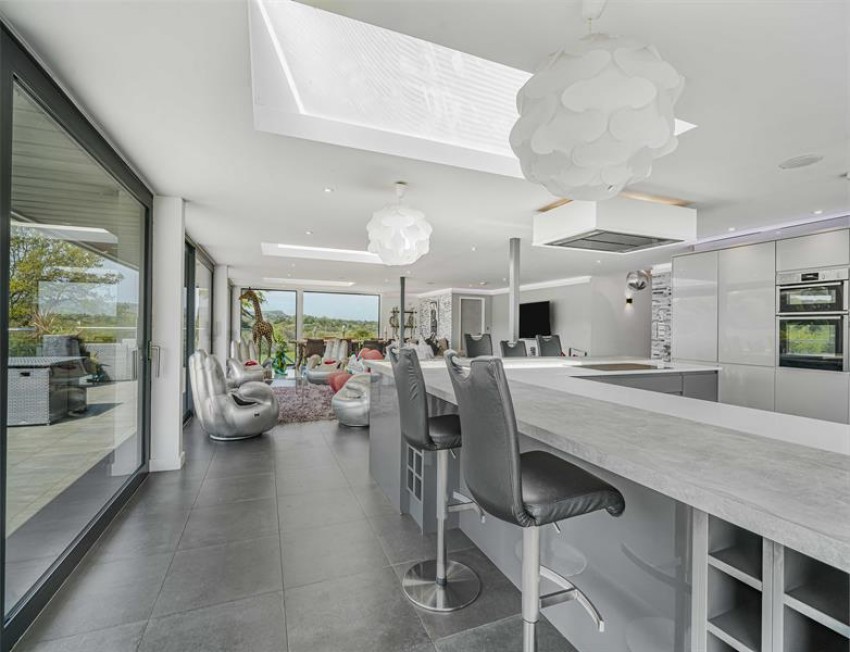 Images for Barnswood Bungalow, Rushton Spencer