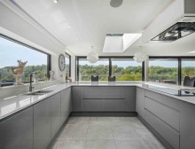 Images for Barnswood Bungalow, Rushton Spencer