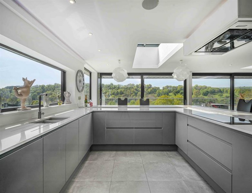 Images for Barnswood Bungalow, Rushton Spencer
