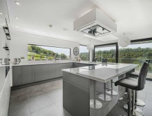 Images for Barnswood Bungalow, Rushton Spencer