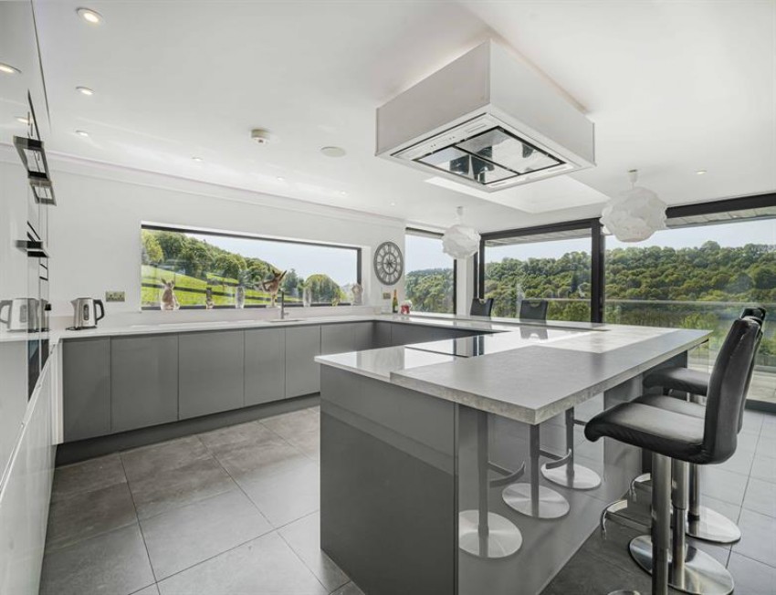 Images for Barnswood Bungalow, Rushton Spencer