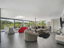 Images for Barnswood Bungalow, Rushton Spencer