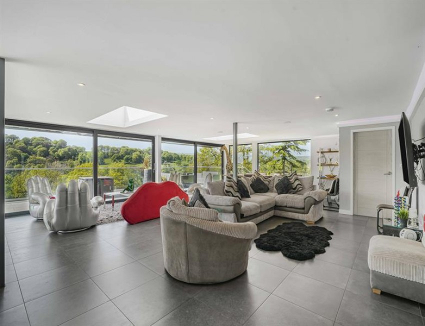 Images for Barnswood Bungalow, Rushton Spencer