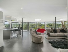 Images for Barnswood Bungalow, Rushton Spencer