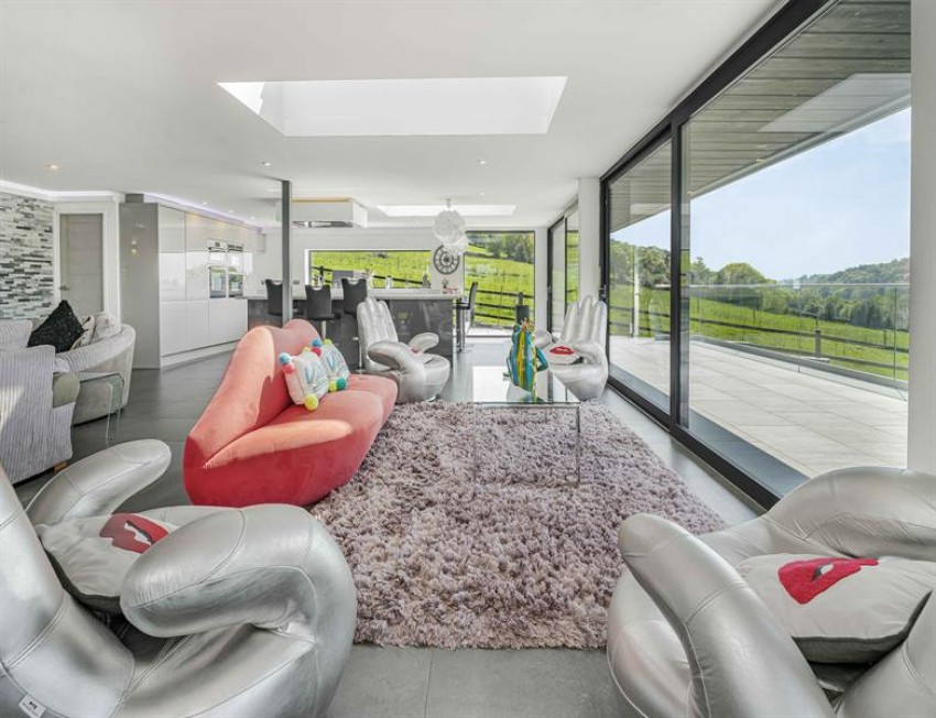 Images for Barnswood Bungalow, Rushton Spencer