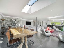 Images for Barnswood Bungalow, Rushton Spencer