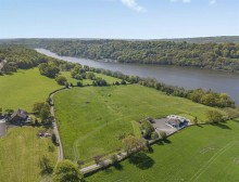 Images for Barnswood Bungalow, Rushton Spencer