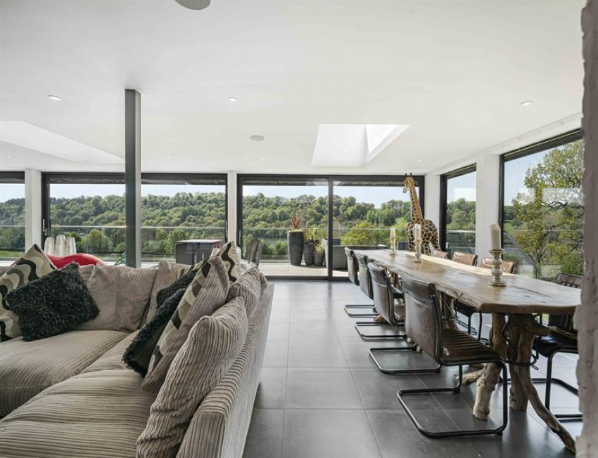 Images for Barnswood Bungalow, Rushton Spencer