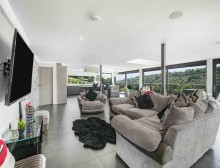 Images for Barnswood Bungalow, Rushton Spencer