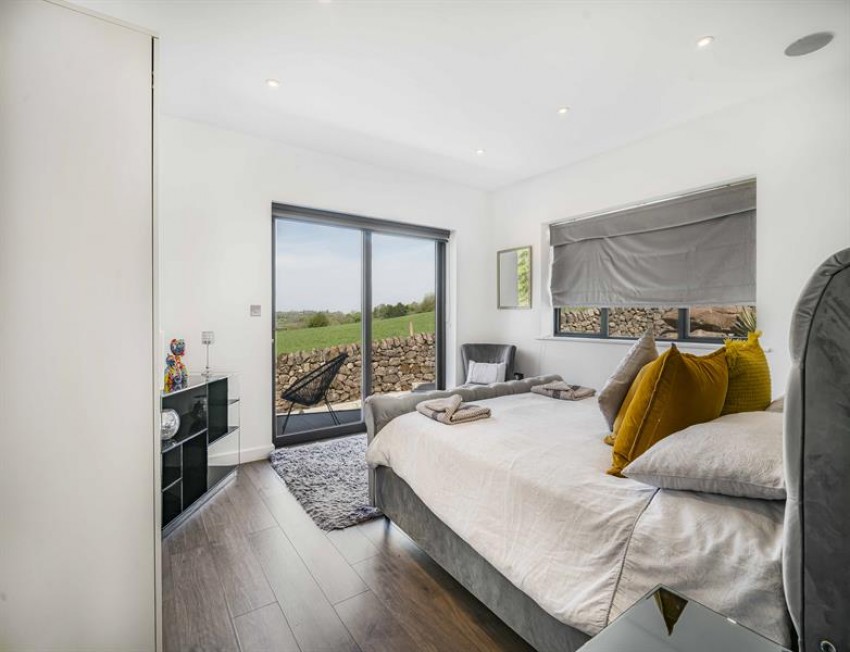Images for Barnswood Bungalow, Rushton Spencer