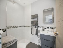 Images for Barnswood Bungalow, Rushton Spencer