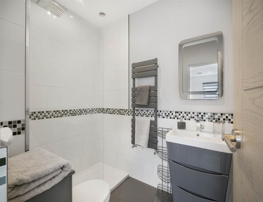 Images for Barnswood Bungalow, Rushton Spencer