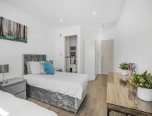 Images for Barnswood Bungalow, Rushton Spencer