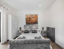 Images for Barnswood Bungalow, Rushton Spencer