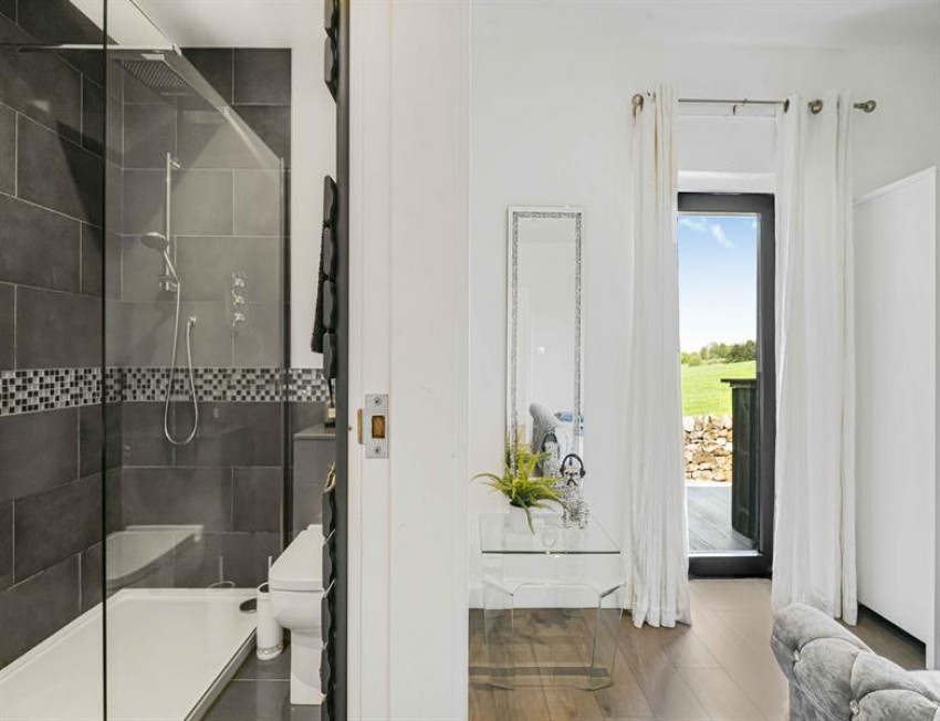 Images for Barnswood Bungalow, Rushton Spencer