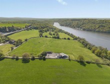 Images for Barnswood Bungalow, Rushton Spencer