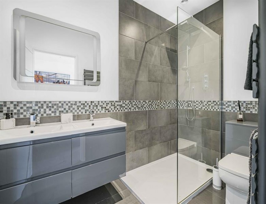 Images for Barnswood Bungalow, Rushton Spencer